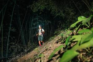 BIB: 
                            <button type="button" onclick="openModal(28156035)" class="btn btn-primary btn-sm float-right btn-popup" data-toggle="modal" data-target=".modal-high-quality">
                        <i class="fas fa-shopping-cart"></i> Add to Cart
                    </button>
                                            <button type="button" onclick="isThisMe(28156035, true)" class="btn btn-success btn-sm float-right btn-popup btn-isme hidden" data-toggle="tooltip" data-placement="bottom" title="นี่คือรูปของคุณใช่ไหม คลิกที่นี่เพื่อเอาเข้าอัลบั้ม">
                        <i class="fas fa-plus"></i> Add to album
                    </button>
                    <button type="button" onclick="isThisMe(28156035, false)" class="btn btn-warning btn-sm float-right btn-popup btn-isnotme hidden">
                        <i class="fas fa-ban"></i> Remove from album
                    </button>